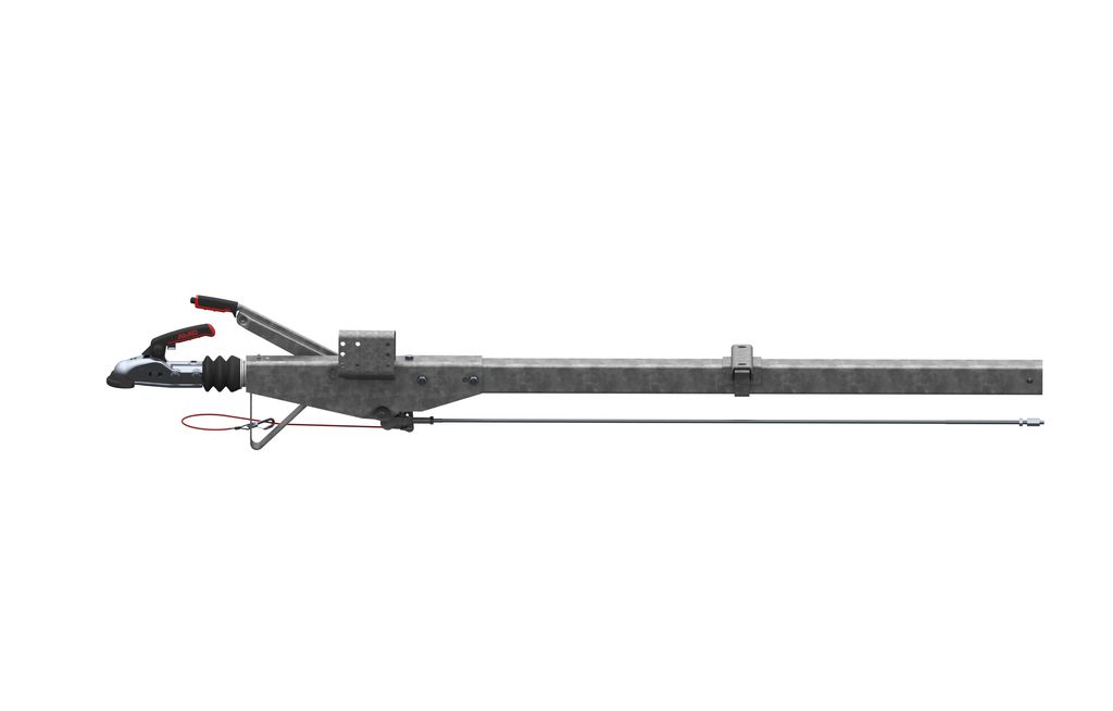 [20062008] AE AL-KO: 161S-R16,  950-1600kg, 100kg