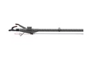 Timon AL-KO: 161S-R16, 950-1600kg, 100kg