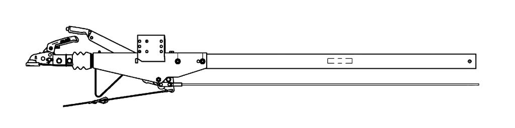 AE AL-KO: 161S-R16,  950-1600kg, 100kg