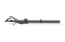 AE AL-KO: 161S-R26,  950-1600kg, 100kg