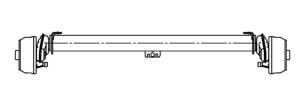 [20022551] GFA 1500kg, A: 1750mm, C: 2200mm