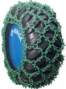 Super Stift Ketten 615  14mm