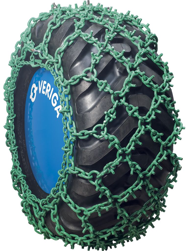 SUPER STIFT KETTEN 455-16