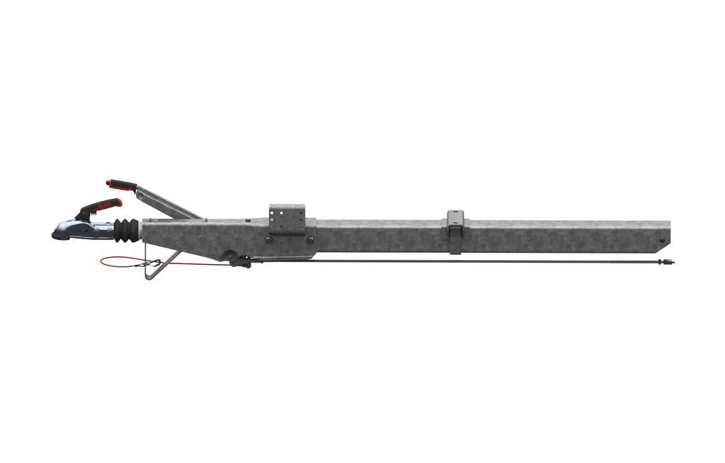 AE AL-KO: 161S-R26,  950-1600kg, 100kg