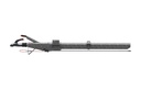 Timon AL-KO: 161S-R26,  950-1600kg, 100kg
