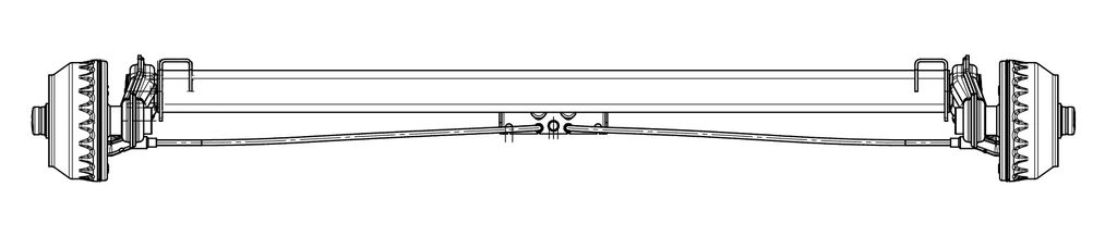 GFA 1500kg, A: 1400mm, C: 1870mm