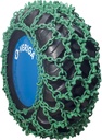 KRPAN 310  16mm