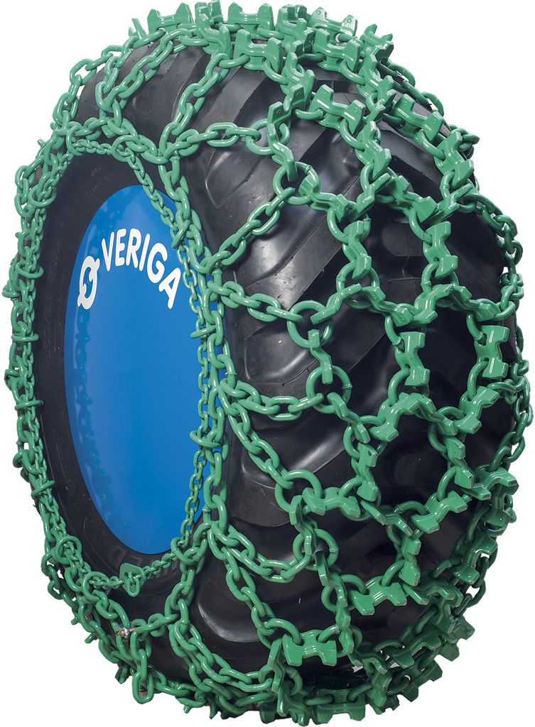 KRPAN 520  11mm