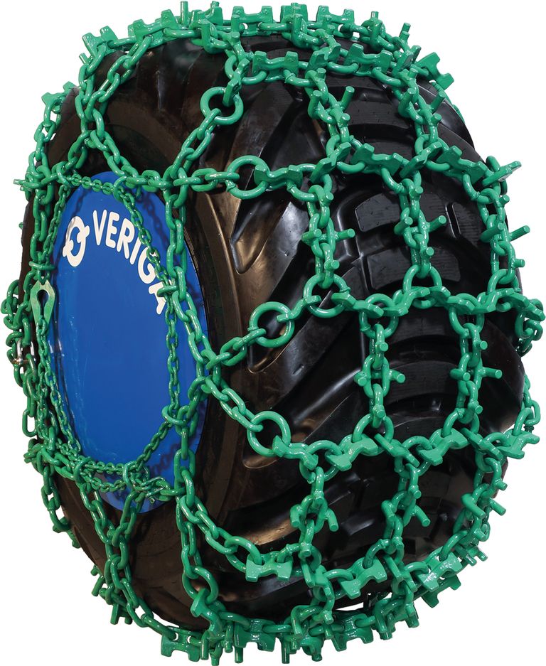 U-PROTECT-F 330-16mm