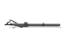 Timon AL-KO: 251S-R26, 1500-2600kg, 100kg