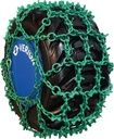 U-PROTECT-F 305  16mm