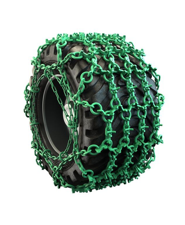 SQUARE PROTECT-F-570-18