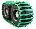 MULTI 26 650-22.5 TR