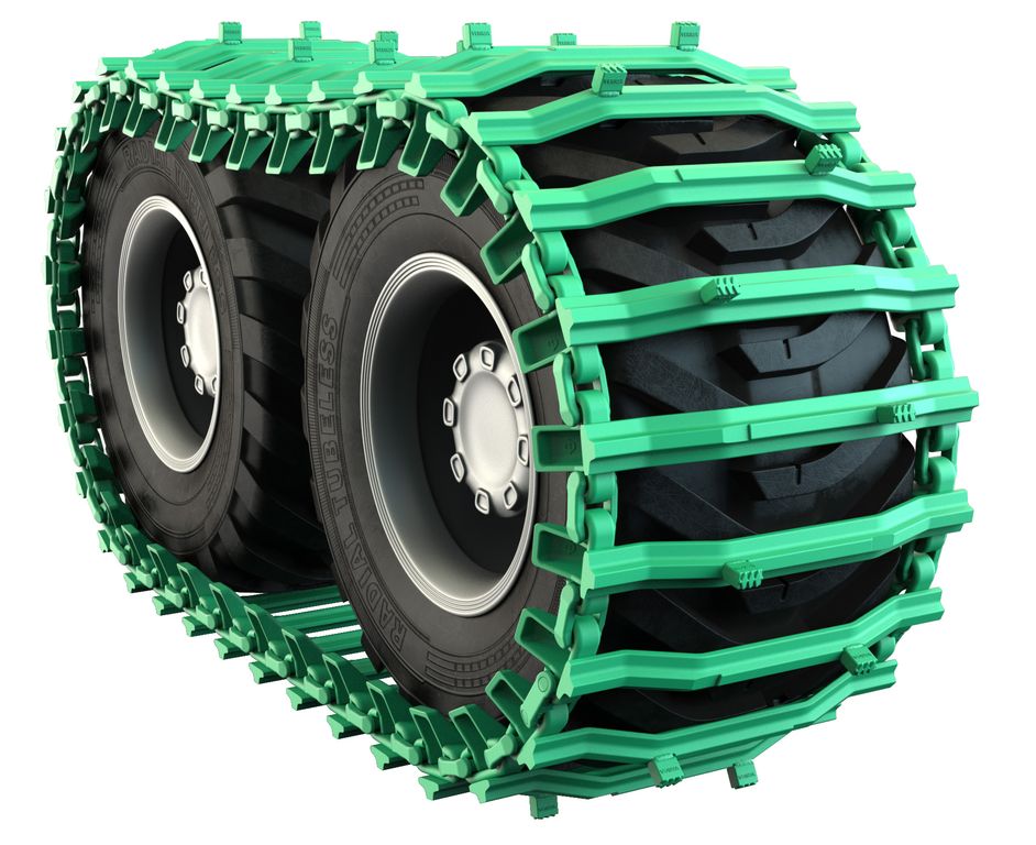 MULTI 26 600-26.5 TR2