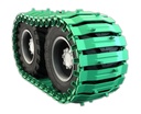 SOFT 26 700/710-22.5 FR