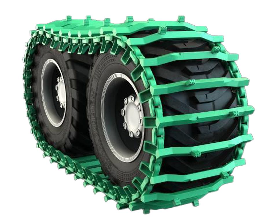 EXTREM 26 780-28.5