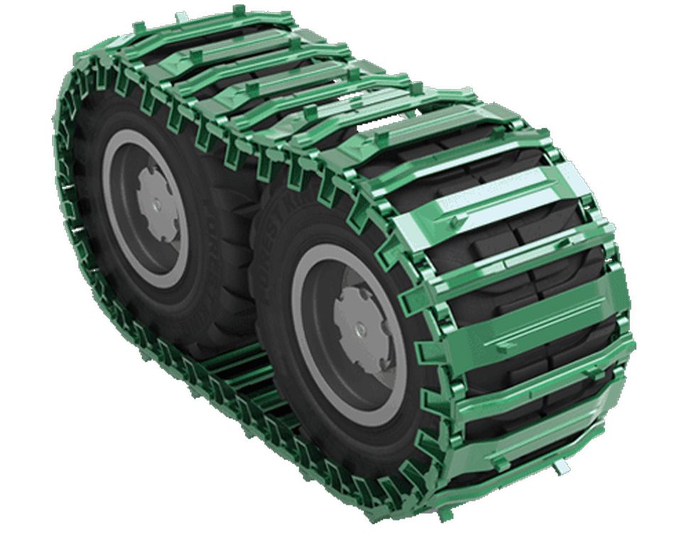 COMBO ES 26 750-26.5 FR