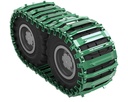 COMBO GS 26 750-26.5 FR