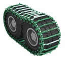 COMBO GS 26 650-24.5 A