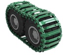 COMBO GS 26 700/710-24.5 TR