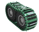 COMBO ES 26 700/710-26.5 TR