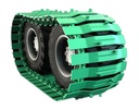 MEGA 26 750-26.5 W=1060