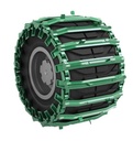 WHEEL TRACK MULTI 26 710/70-34