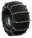 STL 131  3.5mm   Schneeketten