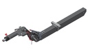 AE AL-KO 350 VB 3500kg Basic 2361