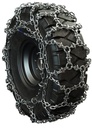 STN 246  5.5mm