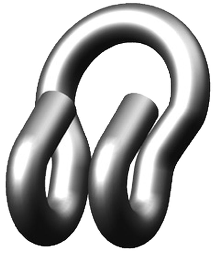 Seitenhaken 5