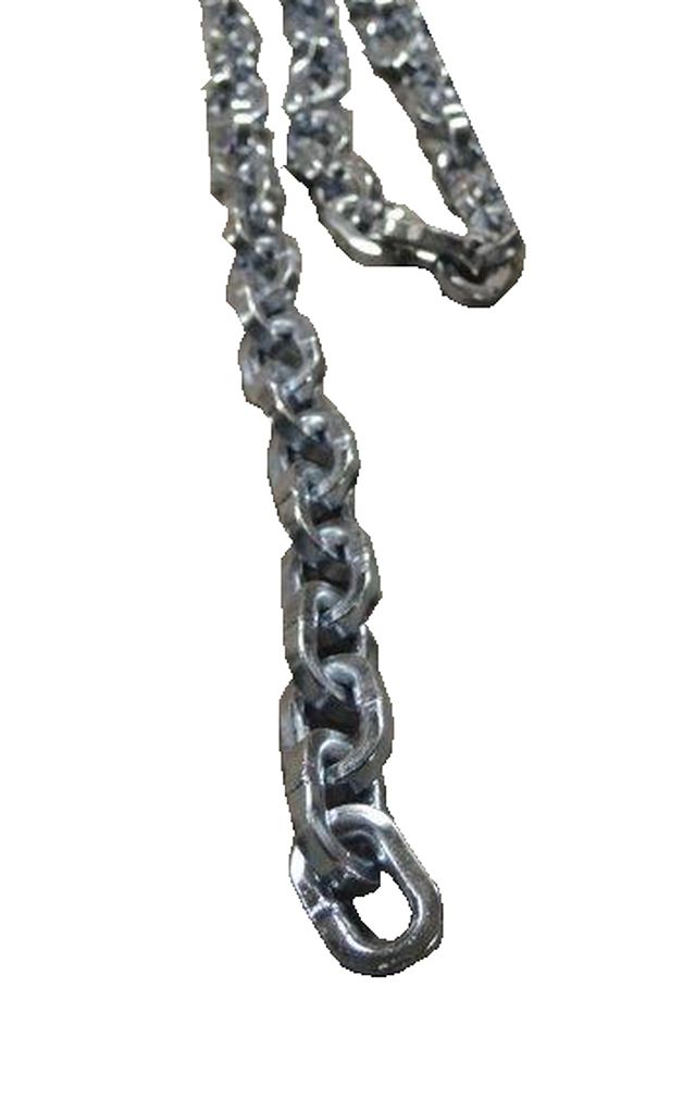 VERIGA DV chaîne, prix par mètre