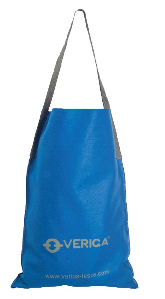Sac pour chaîne à neige 50x70