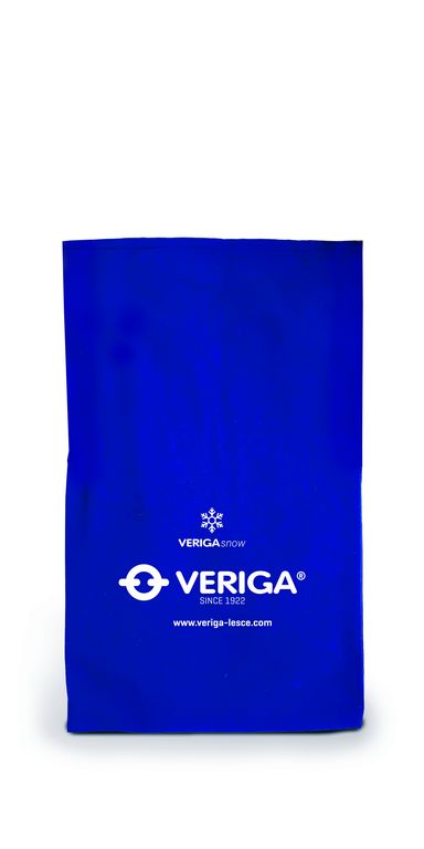 [42178] Sac pour chaîne à neige 40x60