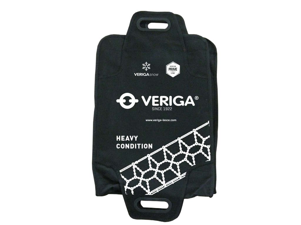 Sac pour chaîne à neige
