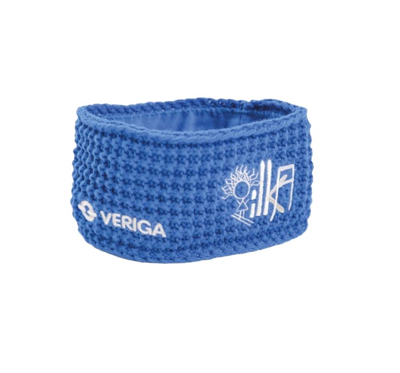 [34082] Veriga Stirnband Ilka