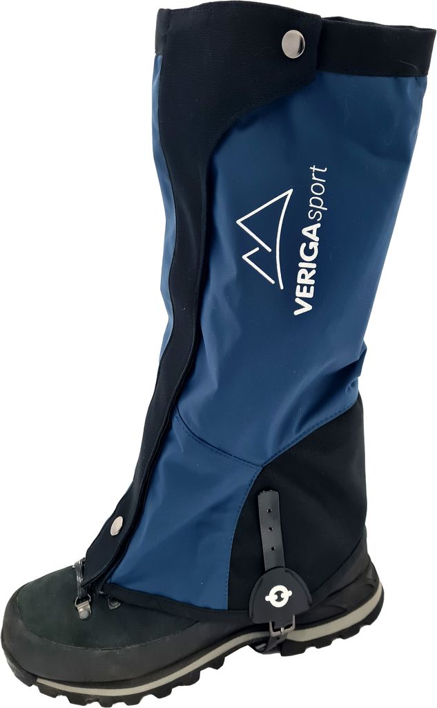 Veriga Gamaschen (Paar)