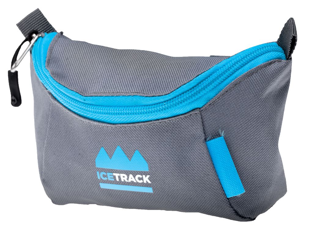 Emballage pour chaîne chaussure