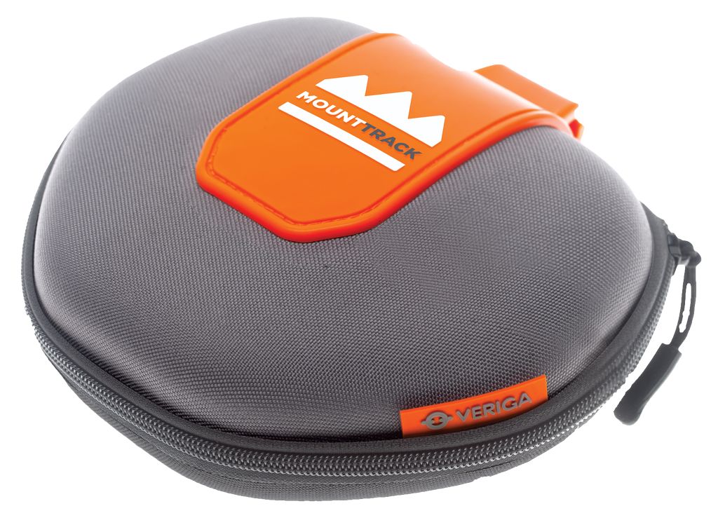 [31340] Verpackung  für Schuhketten Mount Track