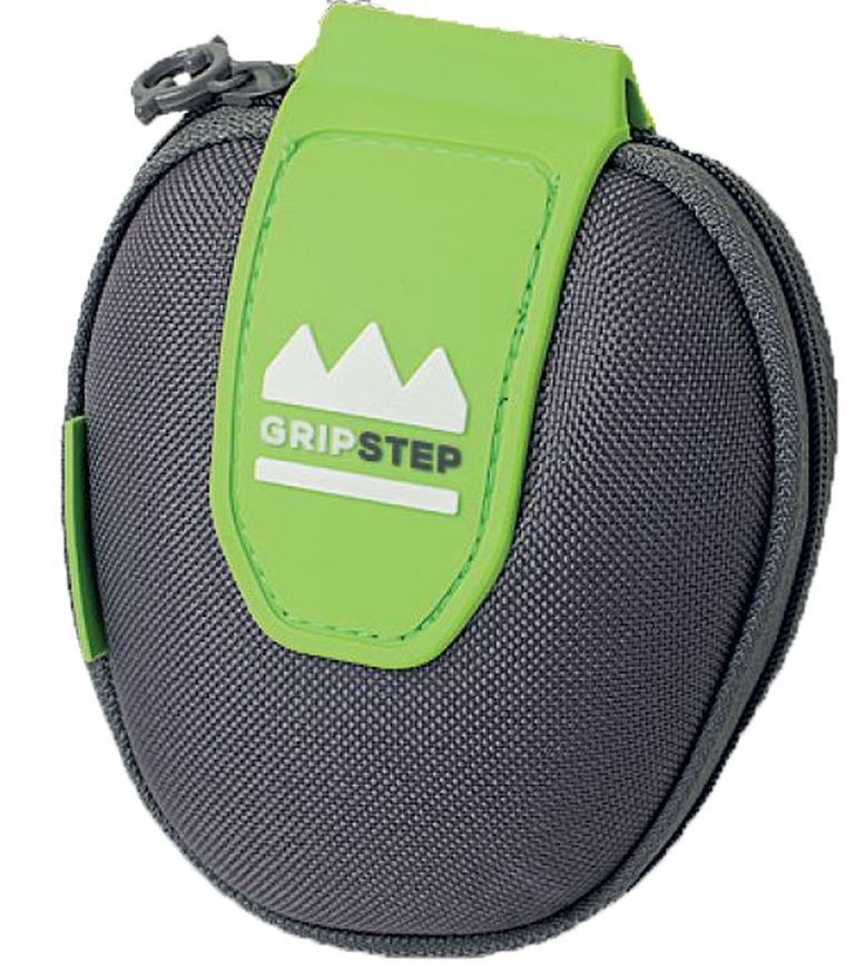 Emballage pour chaîne chaussure