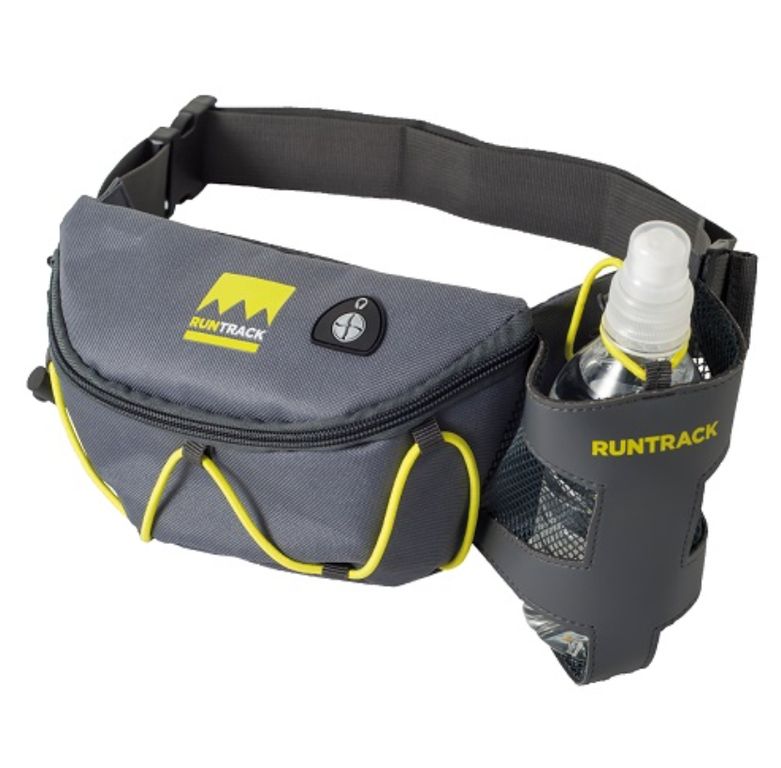[32463] Verpackung  für Schuhketten Run Track