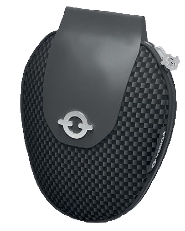 Emballage pour chaîne chaussure