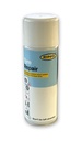 Reifen Schaum, 400 ml