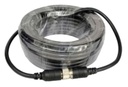 Câble de raccordement pour 2 caméra pour D69075/ D69126