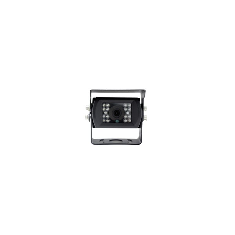 [D69126] Caméra supplémentaire pour D69139