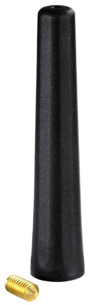 [00107274] Antennenstab kurz Sport AM/FM
