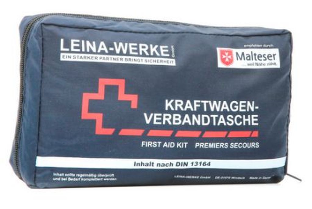 Autoapotheke