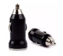 Zigarettenanzünder mit USB Anschluss , 12-24Volt DC