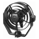 Ventilateur Hella 12V