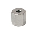 Raccord pour tubes de frein